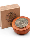 6577_Captain_Fawcett_Scapicchio_Bowl_Terriaca_Profumi