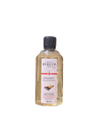 6629_Berger_Ricarica_Bouquet_Vanilla_Gourmet_400ml_Terriaca_Profumi