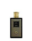 6688_Perris_Rose_de_Taif_50ml_Terriaca_Profumi