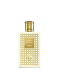6689_Perris_Lavande_Romaine_50ml_Terriaca_Profumi