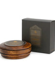 6719_Truefitt_Hill_apsley_luxury_shaving_soap_in_wooden_bowl1_Terriacaprofumilatina