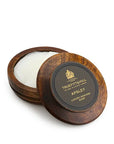 6719_Truefitt_Hill_apsley_luxury_shaving_soap_in_wooden_bowl_Terriacaprofumilatina