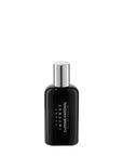 6747_Costume_National_Scent_intense30ml_Terriaca_Profumi