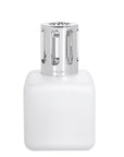 6748_Lampada_catalitica_Glacon_Blanc_Ricarica_Vaniglia_Gourmet250ml1_TerriacaProfumiLatina