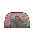 6792_Etro_pochette_rosa_Terriaca_Profumi