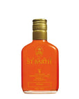 7025_StBarth_Olio_rocu_200ml_TerriacaProfumilatina