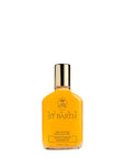 7027_st_barth_olio_avocado_25ml_Terriacaprofumilatina