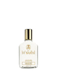 7029_st_barth_olio_di_cocco_25ml_Terriacaprofumilatina