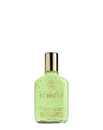 7030_st_barth_gel_aloe_e_menta_25ml_Terriacaprofumilatina