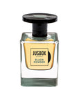 7034_Jusbox_Black_powder_Terriaca_Profumi