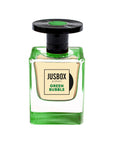 7035_Jusbox_Green_bubble_Terriaca_Profumi