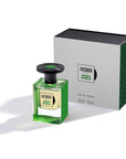 7035_Jusbox_Green_bubble_confezione_Terriaca_Profumi