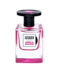 7036_Jusbox_Siren_e_sailors_Terriaca_Profumi