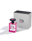 7036_Jusbox_Siren_e_sailors_confezione_Terriaca_Profumi