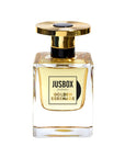 7037_Jusbox_Golden_serenade_Terriaca_Profumi