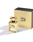 7037_Jusbox_Golden_serenade_confezione_Terriaca_Profumi