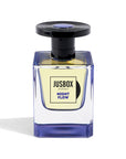 7038_Jusbox_Night_flow_Terriaca_Profumi