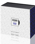 7038_Jusbox_Night_flow_confezione_Terriaca_Profumi