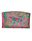 7177_Etro_Pochette_Trapezio_bordi_Rosa_TerriacaProfumi