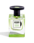 7194_Jusbox_Spring_dance_Terriaca_Profumi