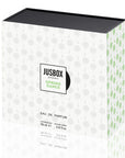7194_Jusbox_Spring_dance_confezione_Terriaca_Profumi