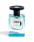 7195_Jusbox_Good_morning_Terriaca_Profumi