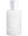 7212_Juliette_has_a_gun_anyway_100ml_Terriaca_Profumi