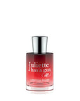 7218_Juliette_has_a_gun_Lipstick_Fever_50ml_Terriaca_Profumi