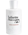 Miss Charming Edp