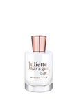 7220_Juliette_has_a_gun_Moscow_mule50ml_Terriaca_Profumi