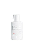 7223_Juliette_has_a_gun_not_a_perfume_50ml_Terriaca_Profumi