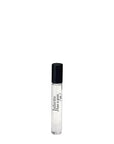 7225_Juliette_has_a_gun_not_a_perfume_edp_7_5_ml_Terriaca_Profumi
