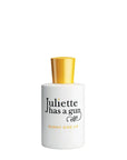 7229_Juliette_has_a_gun_sunny_side_up_eau_de_parfum_50ml_Terriaca_Profumi