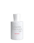 7232_Juliette_has_a_gun_anyway_50ml_Terriaca_Profumi