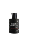 7233_Juliette_has_a_gun_Lady_Vengeance_50ml_Terriaca_Profumi