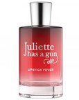 7234_Juliette_has_a_gun_Lipstick_Fever_100ml_Terriaca_Profumi
