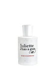 7238_Juliette_has_a_gun_Miss_Charming50ml_Terriaca_Profumi