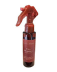 7239_Officina_delle_Essenze_Uva_Fragola_Spray_100ml_TerriacaprofumiLatina