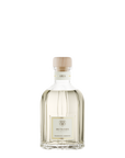 7521_Dr.Vranjes_Aria_250ml_TerriacaProfumiLatina