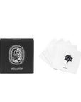 7846_Diptyque_Patch_Profumato_Do_Son_Terriaca_Profumi