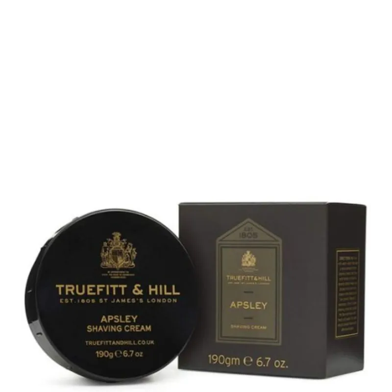 7937_Truefitt___Hill_apsley_shaving_cream_bowl_190gr_Terriacaprofumilatina