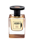 7955_Jusbox_Beat_cafe_Terriaca_Profumi