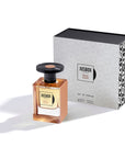 7955_Jusbox_Beat_cafe_confezione_Terriaca_Profumi