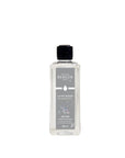 8101_Ricarica_LampeBerger_Air_Pur_500ml_Terriacaprofumilatina