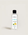 8102_Ricarica_LampeBerger_ZestedeVerveineZestofVerbena500ml_TerriacaProfumiLatina