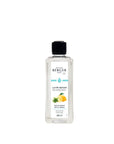 8102_Ricarica_LampeBerger_ZestedeVerveineZestofVerbena500ml_TerriacaProfumiLatina