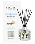 8106_Berger_Bouquet_Savon_d_Autrefois_TerriacaProfumiLatina