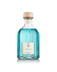 8305_Dr.Vranjes_Acqua_100ml_TerriacaProfumiLatina