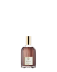 8308_Dr_Vranjes_Melograno_Spray100ml_Terriacaprofumilatina