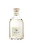 8310_Dr_Vranjes_Giglio_di_Firenze_250ml_Terriaca_Profumi